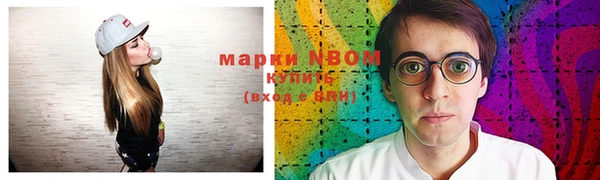 шишки Магадан