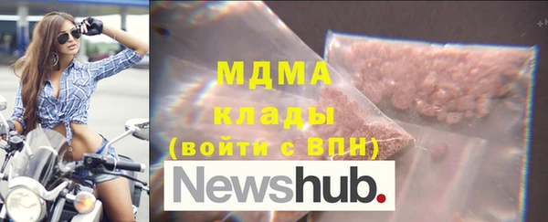 ПСИЛОЦИБИНОВЫЕ ГРИБЫ Медвежьегорск
