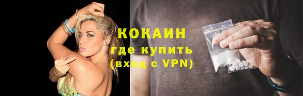 ПСИЛОЦИБИНОВЫЕ ГРИБЫ Медвежьегорск
