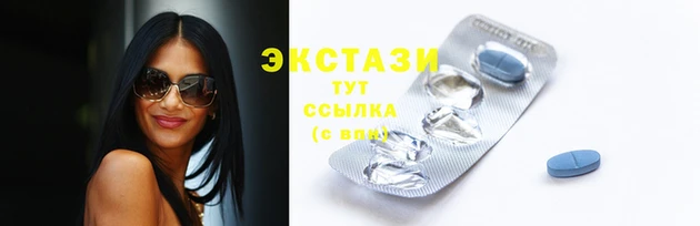спиды Магас