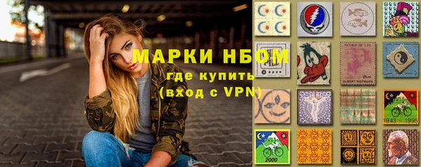ПСИЛОЦИБИНОВЫЕ ГРИБЫ Медвежьегорск