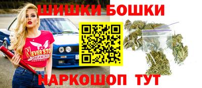 ECSTASY Беслан