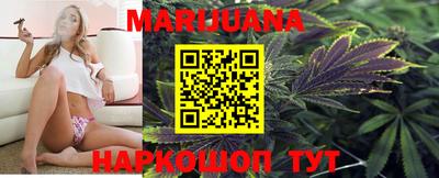 ECSTASY Беслан