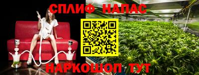марихуана Краснодар