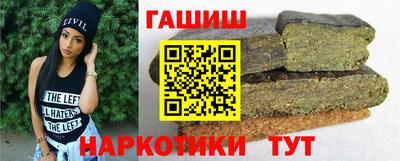 ECSTASY Беслан