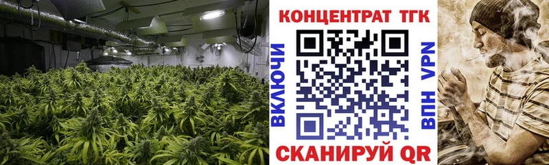 кракен tor  купить наркотики сайты  Омск  Дистиллят ТГК Wax 