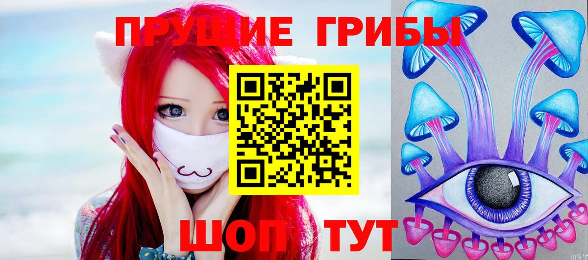 Галлюциногенные грибы GOLDEN TEACHER Омск