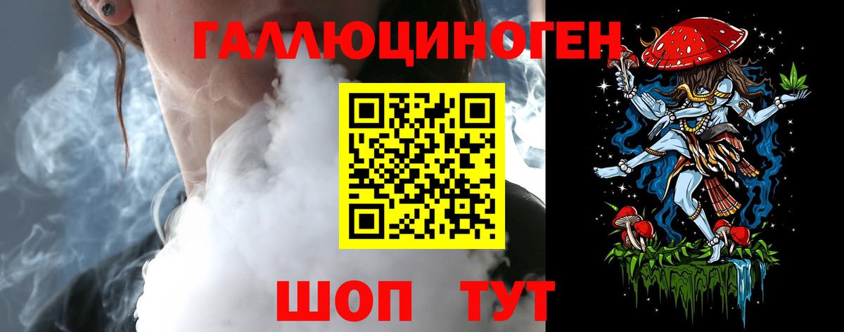 МЕФ Омск