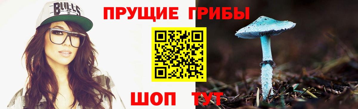 Псилоцибиновые грибы Magic Shrooms  Галлюциногенные грибы MAGIC MUSHROOMS  Вход с VPN  Омск 