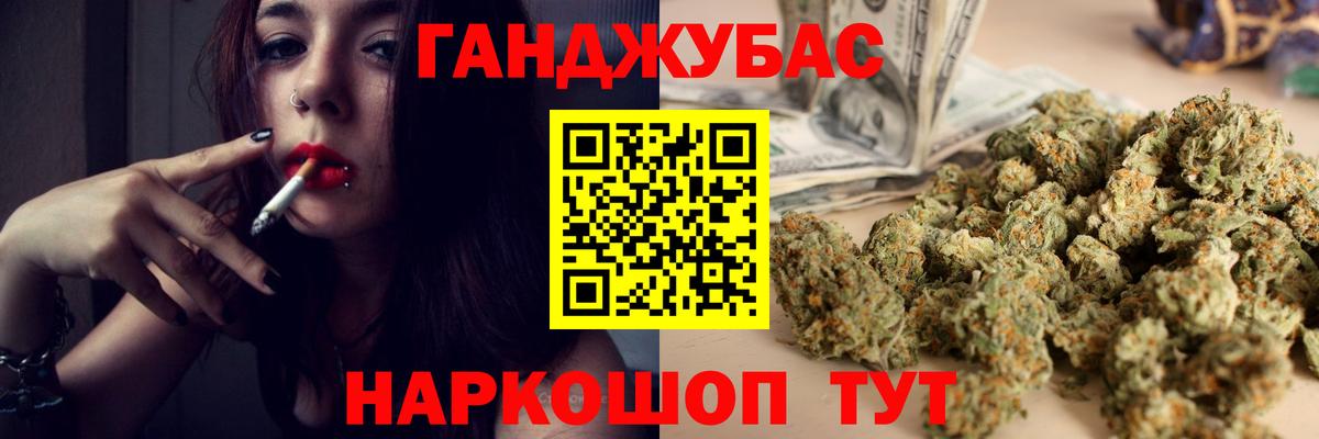 Шишки марихуана планчик  Омск  Канабис планчик  Бошки марихуана сатива 